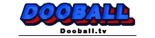 dooball66 บอลออนไลน์น้ำดี มีครบทุกคู่