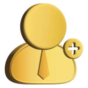 register dooball66
