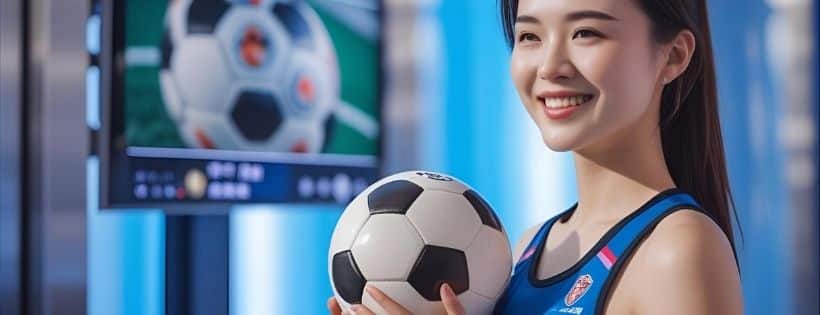 dooball66 ทางเข้า