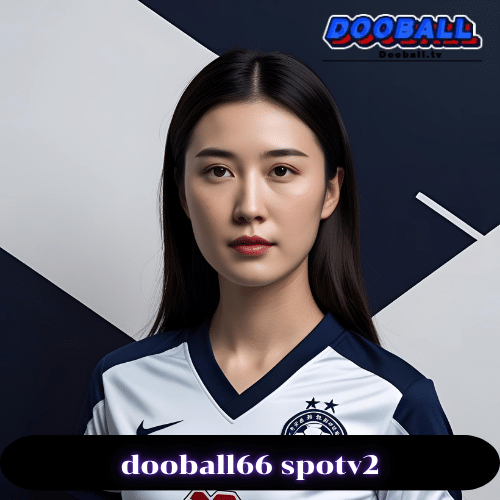 dooball66 spotv2