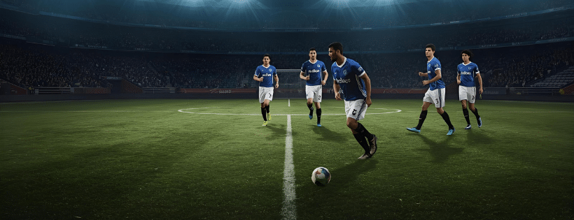 ทางเข้า dooball66 เครดิตฟรี