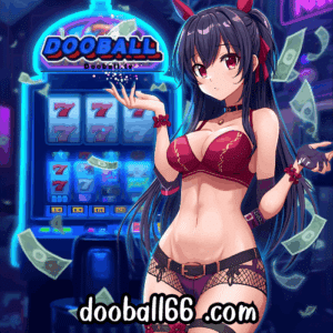 dooball66 .com