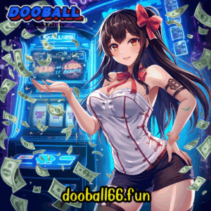 dooball66.fun