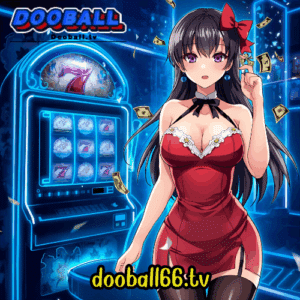 dooball66.tv
