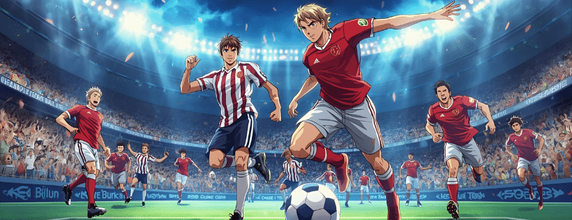 ทางเข้า dooball66 ดูบอลสด