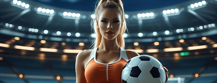 ดูบอล spotv 1 dooball66