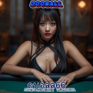 ดูบอลล66