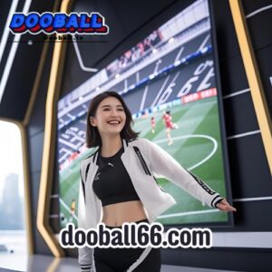 dooball66.com